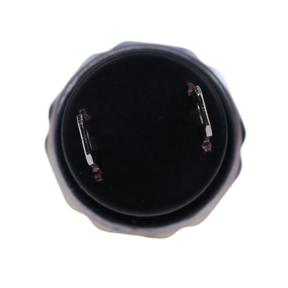 Car Kick-off Low Air Switch Normally Closed 1749-2134 For Freightliner Century