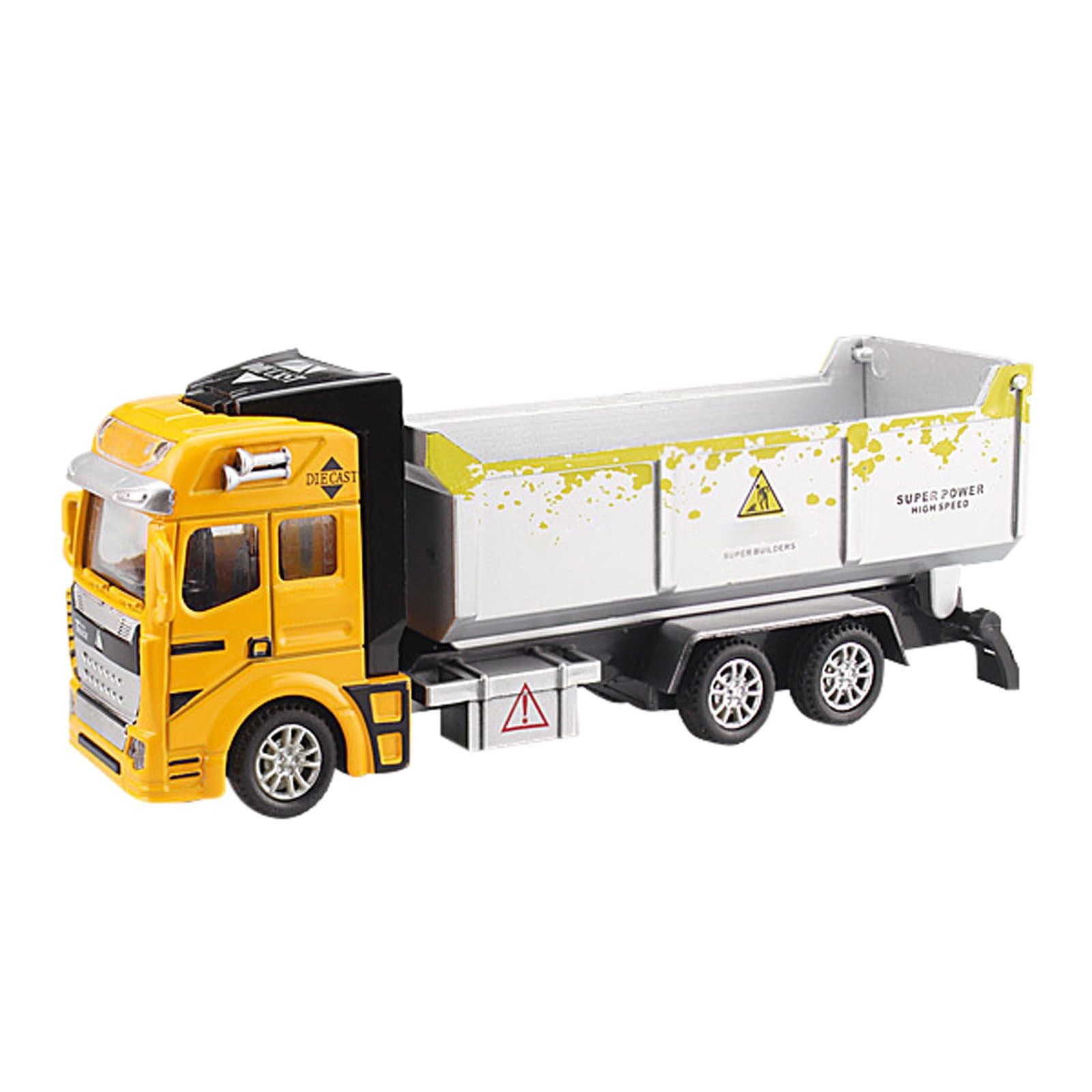 Car for Kids 10 Years Old Science Chemistry Kits for Kids Sprint Car Models for Adults Remote