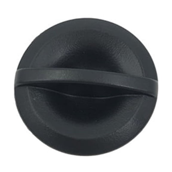 Car Knob Glove Box Clip Storage Box Fixing Clip Hinge Shaft For Hyundai Sonata 9