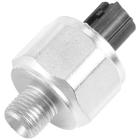 Car Knock Sensor For Accord Cr-V 30530-Pna-003