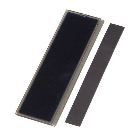 Car LCD Display 6 Button Computer on Board Display for- E28 E30 OBC 325I 318I 325Ix 528 525I 535I 62131377803