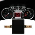 thumbnail image 1 of Car LCD Display For Ford For C-Max For S-Max For Galaxy Instrument Cluster With 2 Ribbon Automotive Accessories ﻿, 1 of 8