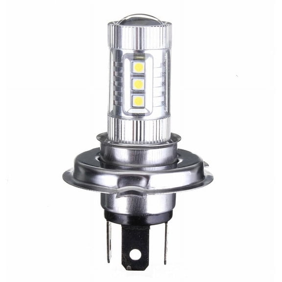 Car LED Bulbs, Impact Resistant, Ultra White Light For Cars Trucks SUVs, Easy Plug And Play Installation, Quick Heat Dissipation For Long Service Life (1PC)