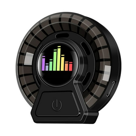 Car LED Fog Light Wiring Harness Car Replacement Fog Light Harness Kit Automotive Modification Accessories