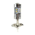thumbnail image 1 of Car LED headlights high brightness H1A2 Z8H4 O8I S6T4, 1 of 1