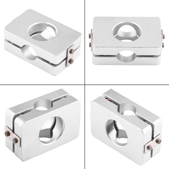 Car LSD Limited Slip Differential Conversion Plate For Civic 8800 Acura Integra 9401