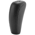 thumbnail image 1 of Car Leather Speed Gear Shift Knob for 94-01 54102-ST7-003ZA Balck, 1 of 6