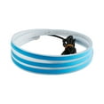 thumbnail image 1 of Car Led Hood Light Strip Flexible 47 Inch Rgb Daytime Running Strip Neon for Cars, Suv, Trucks, 1 of 9