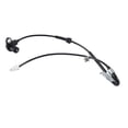 thumbnail image 1 of Car Left Front ABS Wheel Speed Sensor Wheel Speed Sensor Suitable for Swift 2005-2015 5622062J00 56220-62J00, 1 of 6