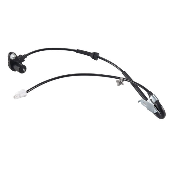 Car Left Front ABS Wheel Speed Sensor Wheel Speed Sensor Suitable for Swift 2005-2015 5622062J00 56220-62J00