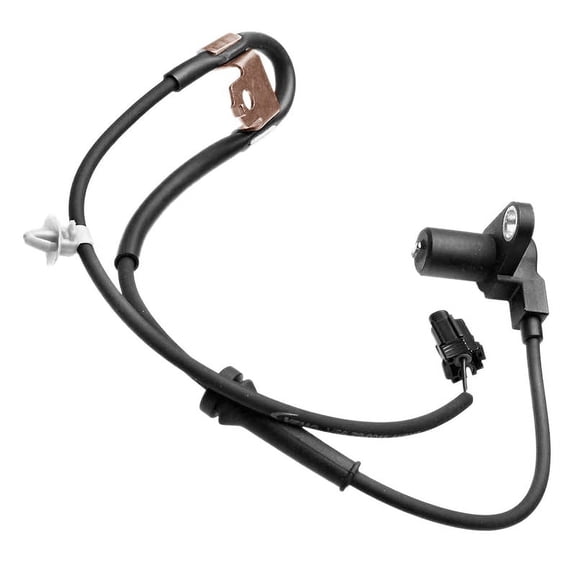Car Left Front ABS wheel speed sensor wheel speed sensor Suitable for Swift 2005-2015 5622062J00 56220-62J00