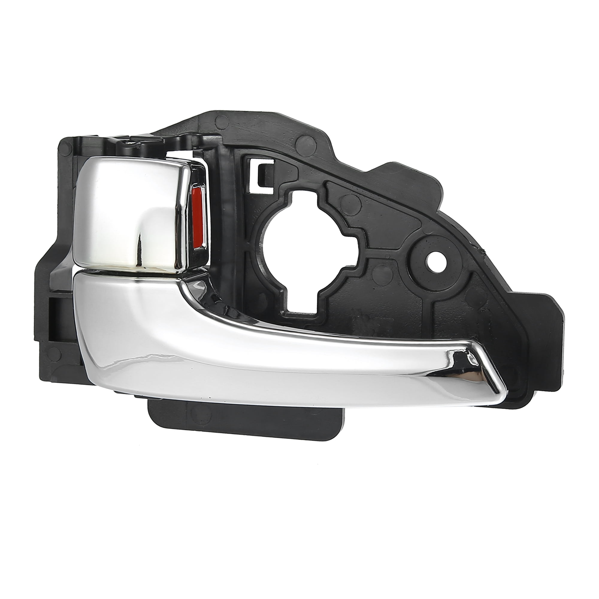 Car Left Side Inner Interior Door Handle Plastic IX783321 for 