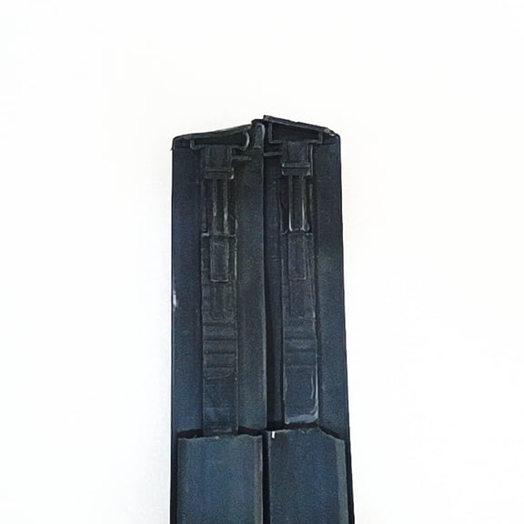 Car Left and Right Side Roof Strip Moulding Trim For Toyota SCION xB 2008-2015