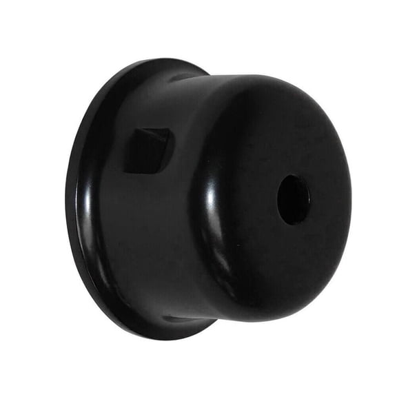 Car Left or RH Jounce Bump Stop Cup For Grand Cherokee ZJ Wrangler TJ 52087635