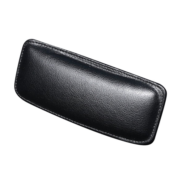Car Leg Knee Cushions Elbow Pad Auto Door Center Control Armrest Soft Pad Car Interior Leg Knee Thigh Support Cushion TAPDRA Spare Part