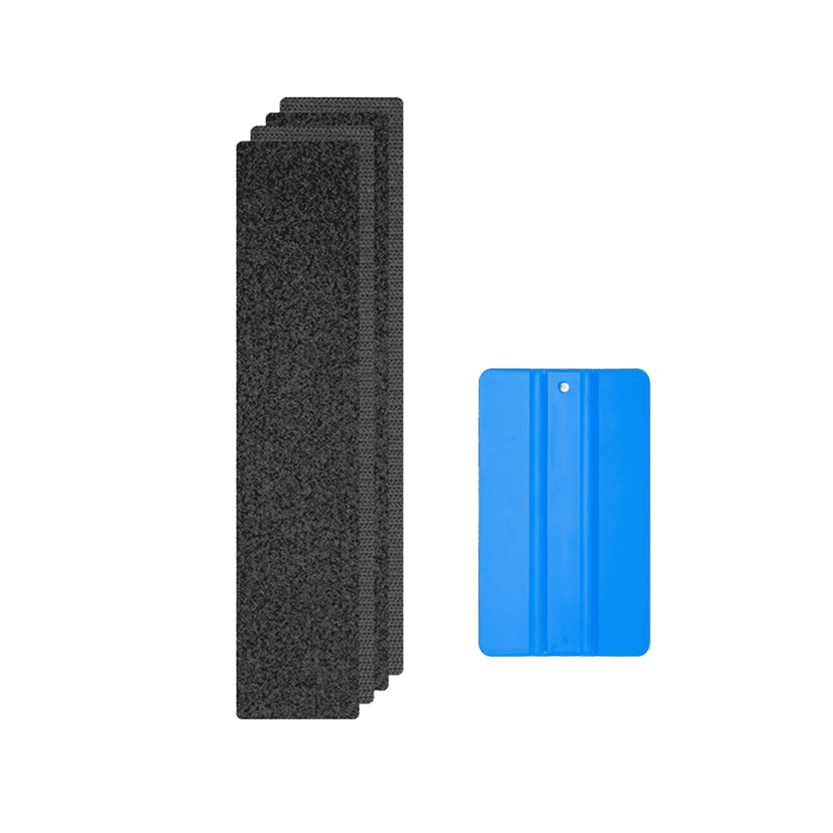 Car License Plate Holder In, Self Adhesive Weatherproof Adhesive Universal Car License Plate