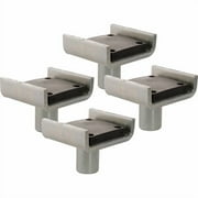 Car Lift Frame Cradle Pads