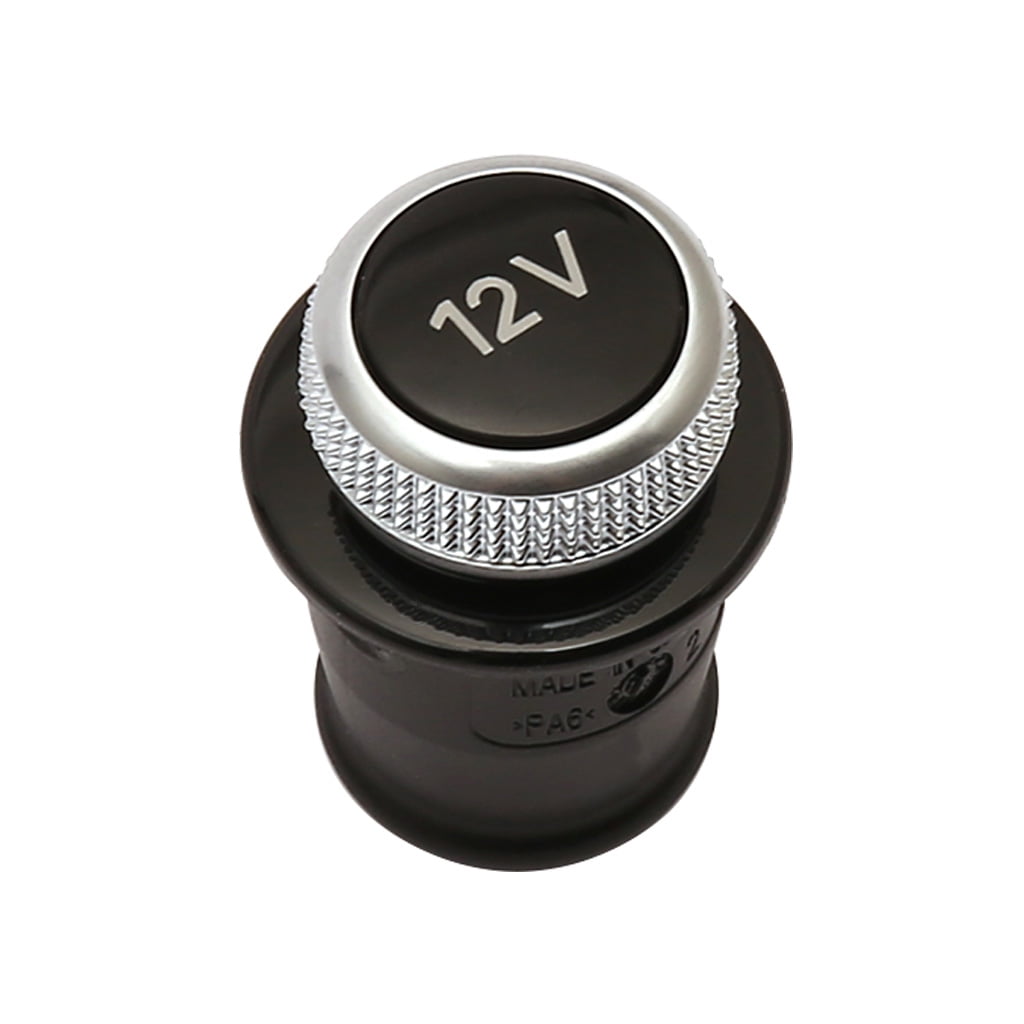 12v cigarette lighter plug cover BMW Dust Cover, Aftermarket Car Accessory Heating Coil Assembly Nissan 25339ZV60A Price Cigarette Lighter Plug Cover