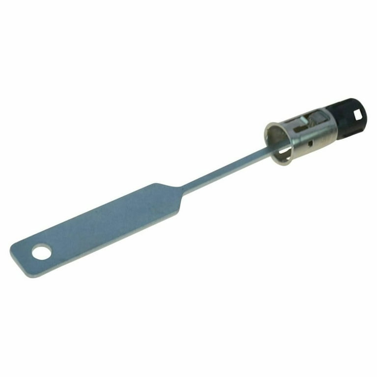 cigarette lighter socket and removal tool How to use our 57450 #dorman #dormanproducts #lightersocket #removaltool #howto #replacement #replace #car #auto #automotive #diy #diyproject #tipsandtricks 2019for Buick Lucerne 2008 Universal Vehicle Cigarette Lighter Socket