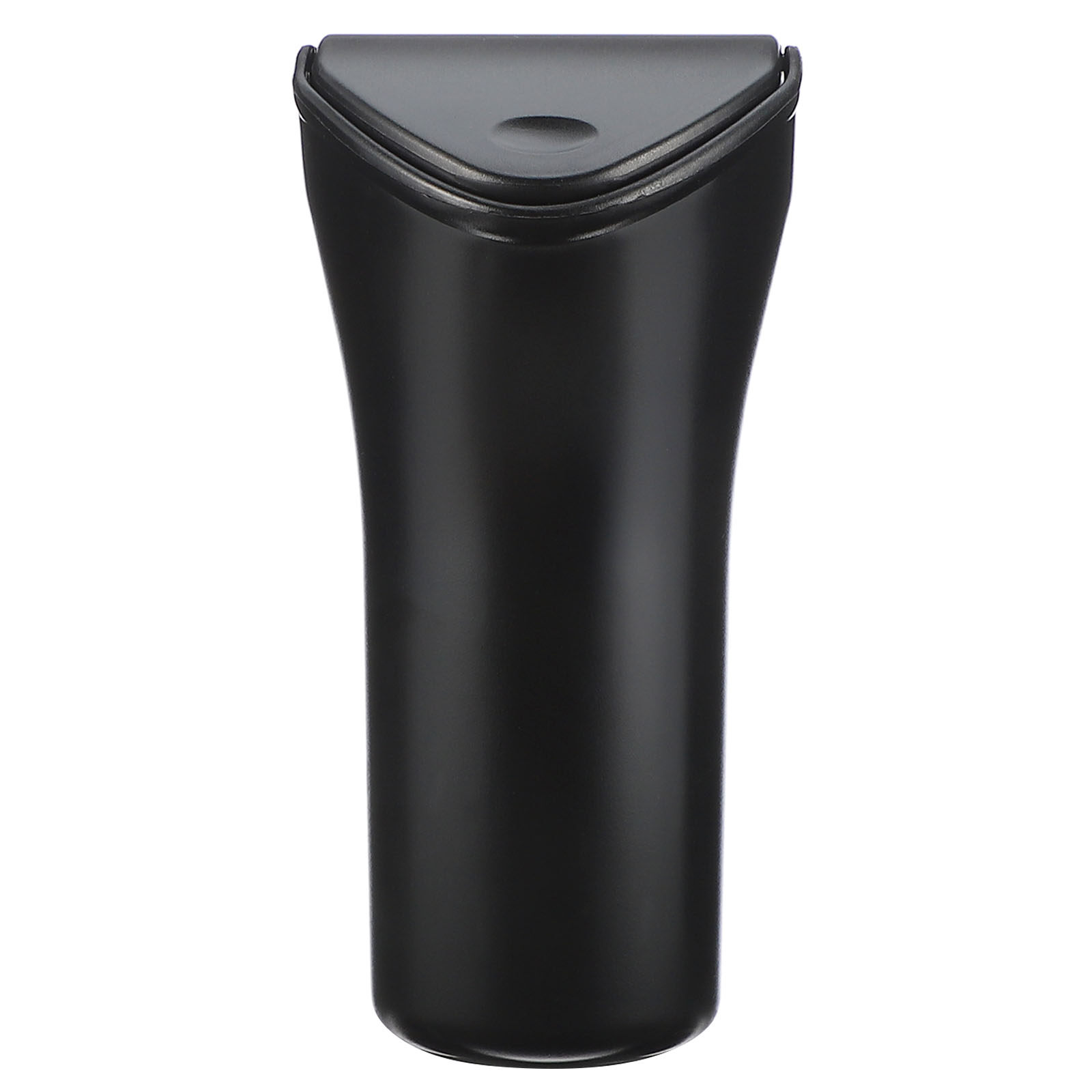 Car Lightweight Trash Bin Classification Trash Bin Car Trash Storage