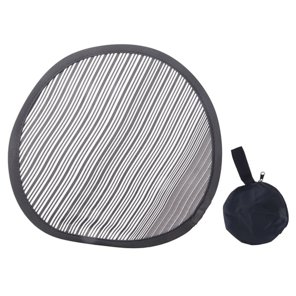 Car Line Board Reflector Led Line Panel Remover Tool for Fix Body Door Scratch Tool