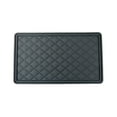 thumbnail image 1 of Car Dashboard Non Slip Mat, Vehicle Dash Grip Pad Pad for Phone Sunglasses Electronic Devices, Anti-Slide Sticky Automotive Gripping Mat Accessories, 1 of 6
