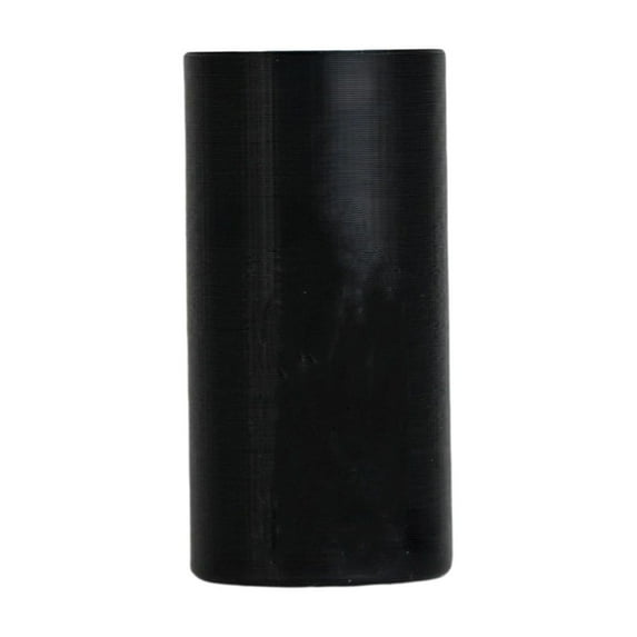 Car Lipstick Holder Storage Rack Organizer, Punch Free Installation ...