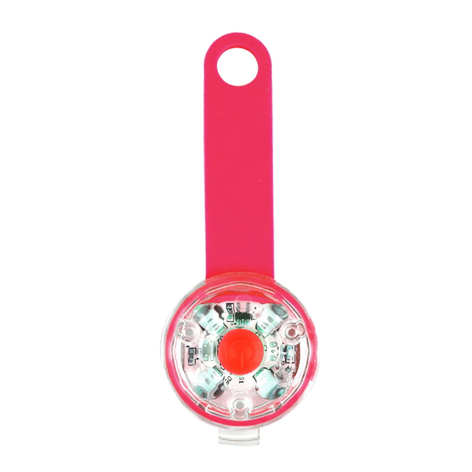 Car Locator Chip Locator Abutment Tsunami Sound Mates Link Smart Pet