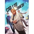 thumbnail image 1 of Car Lot Comedy (DVD), Filmhub, Comedy, 1 of 1