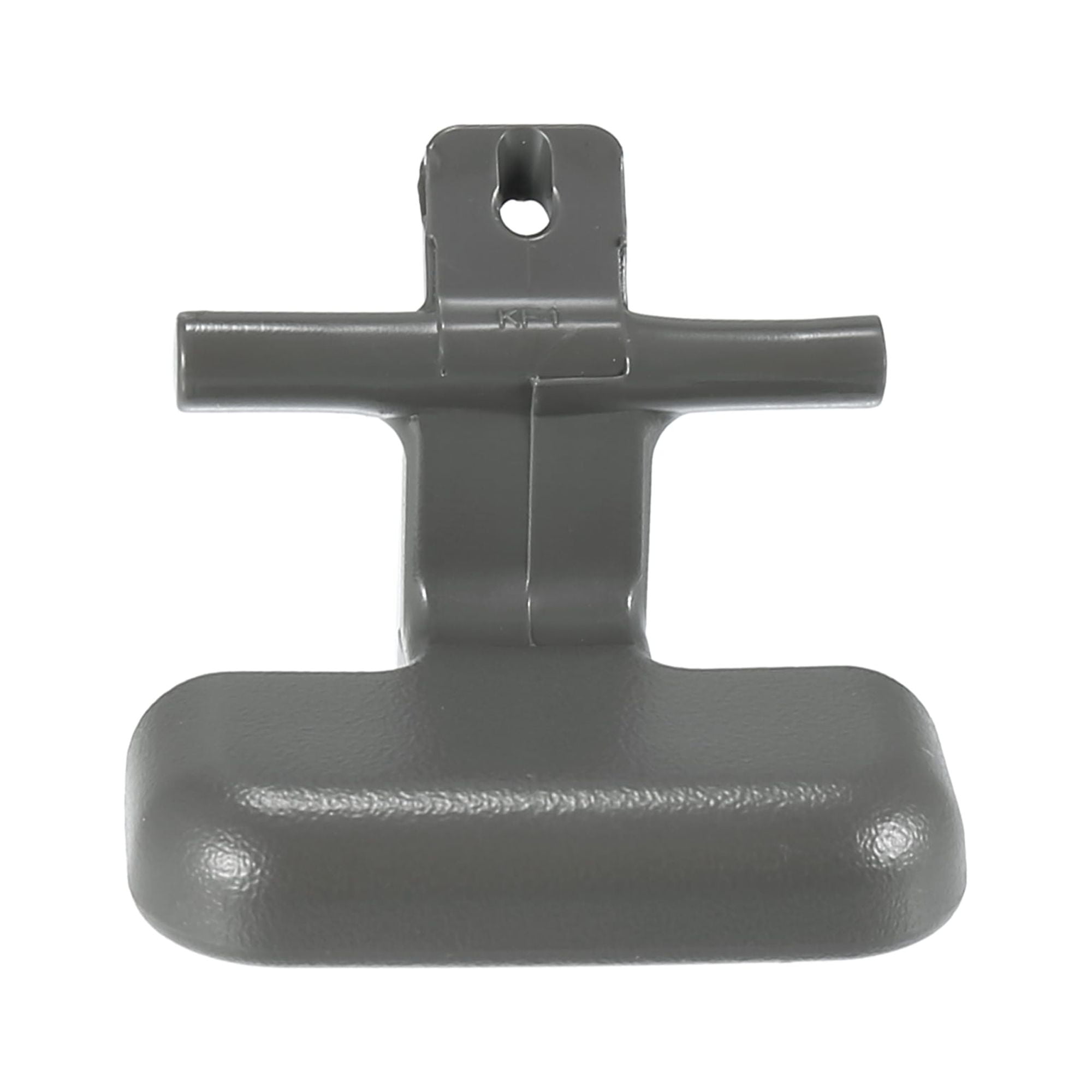 Car Lower Center Console Armrest Latch Clip for Hyundai Sonata 2009 ...