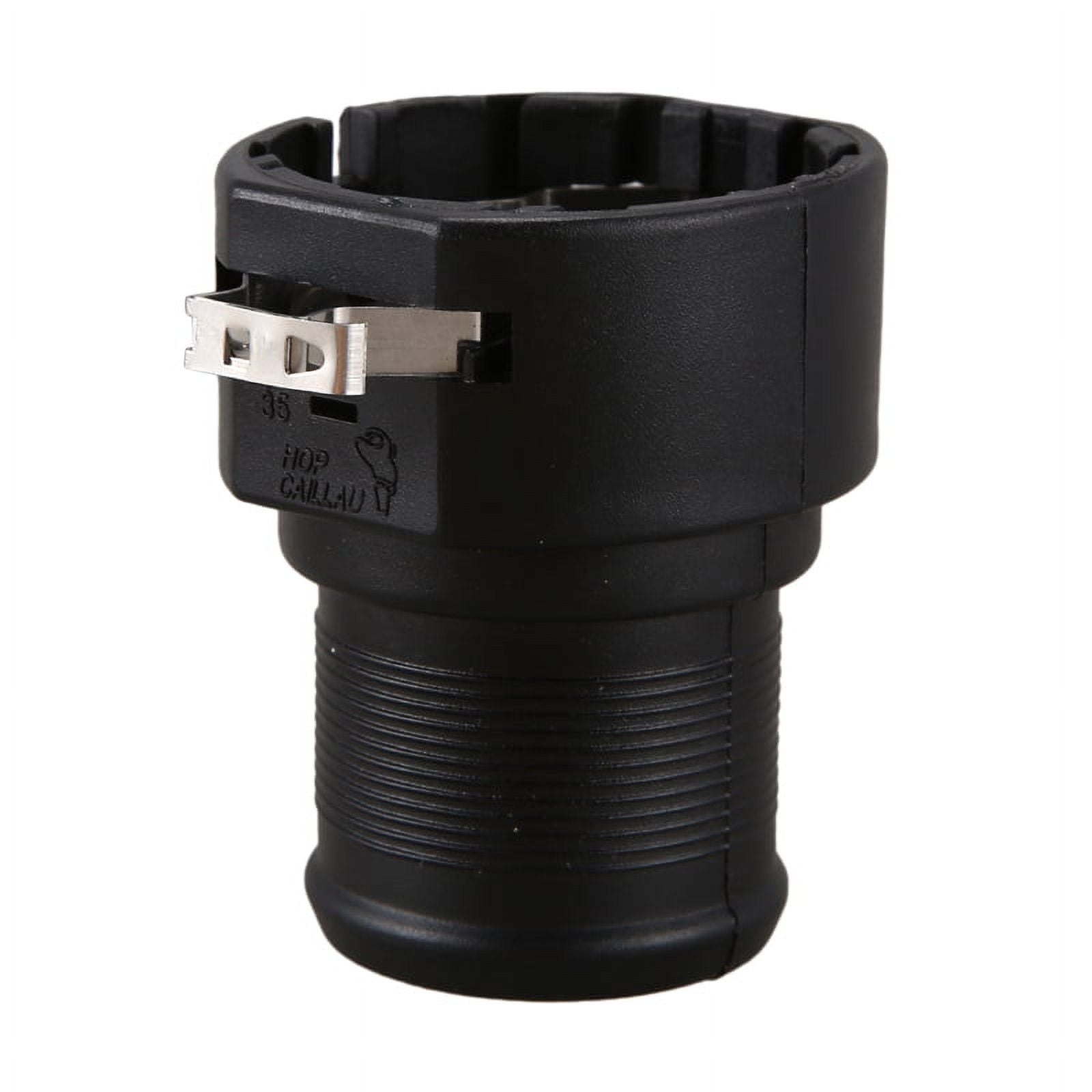 Car Radiator Connector Car Lower Radiator Hose Connector for 2011-2018 25485 3J000 - Walmart.com