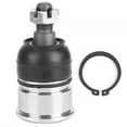 Car Lower Suspension Ball Joints 51220SDA AO2 Accessory Fit for Honda