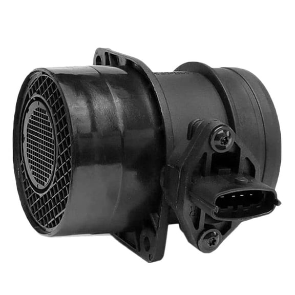 Car MAF Air Flow Meter AFM Sensor for REXTON RODIUS KYRON ACTYON SPORTS I 2.0 0280218130 6650943048