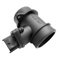 Car MAF Mass Air Flow Sensor Air Flow Meter for Accent 1.5L or 1.6L