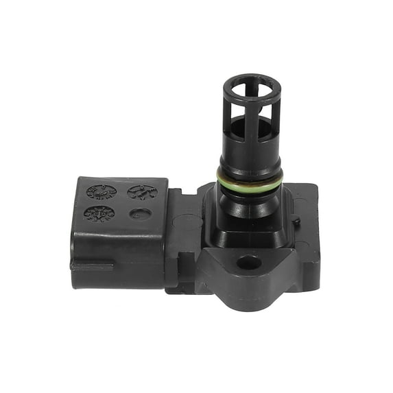 Car MAP Manifold Absolute Pressure Sensor Air Intake Switch for Nissan Micra K12 22365-AX000 5WK98819 22365AX000 82332