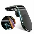 thumbnail image 1 of Car Magnet Magnetic Air Vent Stand Mount Holder Universal For Mobile Cell Phone, 1 of 1