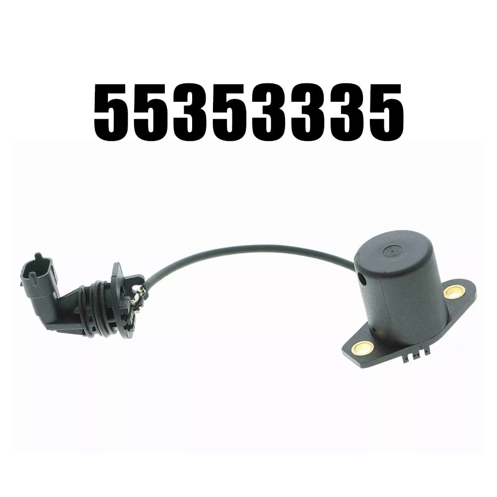Car Maintenance Oil Level Sensor Car Oil Level Sensor Quick To Install ...