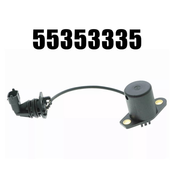 Car Maintenance Oil Level Sensor Car Oil Level Sensor Quick To Install Replacement Installation Wear-resistant