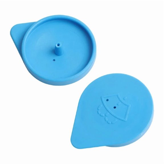 Car Maintenance Vehicle Repair Vehicle Replacement Cap Replacement Part Universality Fitment Easy Installation