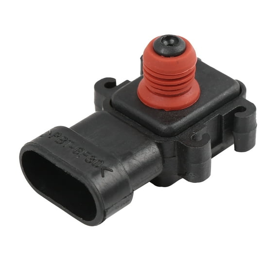 Unique Bargains Car Manifold Intake Air Pressure MAP Sensor 16235939 for Opel for Astra G Hatchback