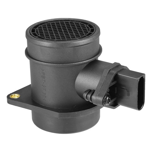 Car Mass Air Flow MAF Sensor Replacement Fit for AUDI A4 2000-2006 No.0280218063/0280218064