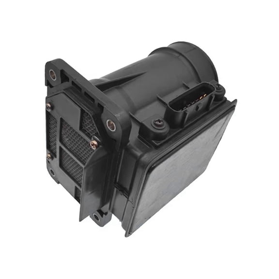 Car Mass Air Flow Meter Sensor For E5t05171 Md157182 For DODGE RAM 50 1991-1993