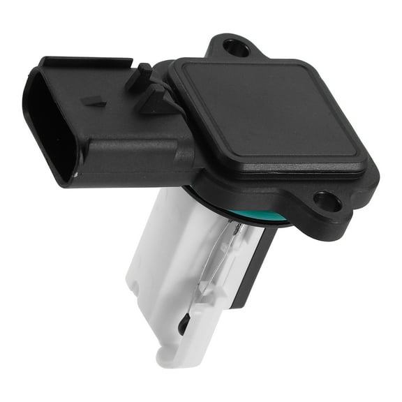 Car Mass Air Flow Sensor Meter 68002441for AC 68002441AB 53034068AA for Dodge for Ram 2500 3500 2007-2010