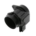 thumbnail image 1 of Unique Bargains Car Mass Air Flow Sensor Meter Replace 5WK9631 for Citroen C2 C3 for Ford Fusion for Peugeot 206 307, 1 of 7