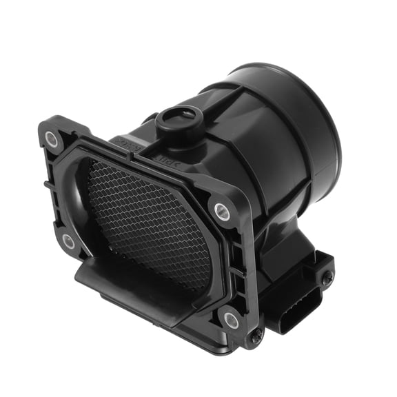Unique Bargains Car Mass Air Flow Sensor Meter Replace MD336482 for Mitsubishi Eclipse GT Coupe 2-Door 2003-2005