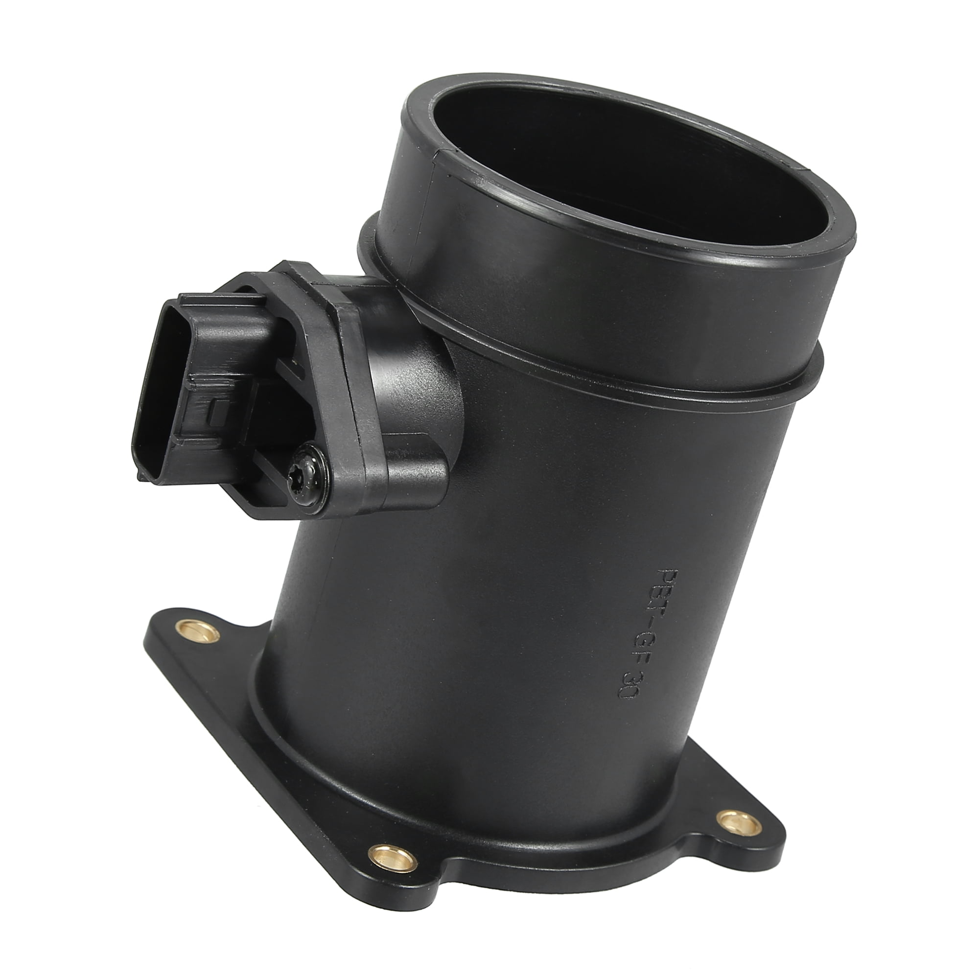 Car Mass Air Flow Sensor Meter Replacement 0280218154 for Nissan Sentra