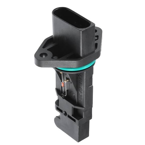 Car Mass Air Flow Sensor No.057906461A Mass Air Flow Sensor for Audi A2 1.2 1.4 TDi 1.6 FSI 00-05