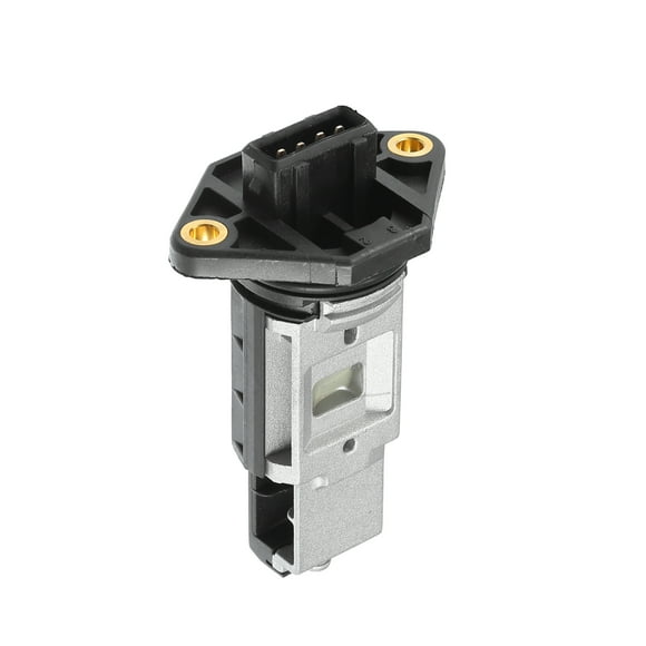 Car Mass Air Flow Sensor No.0K08013210 Vehicle Mass Air Flow Sensor for Kia Sephia 1998-2001