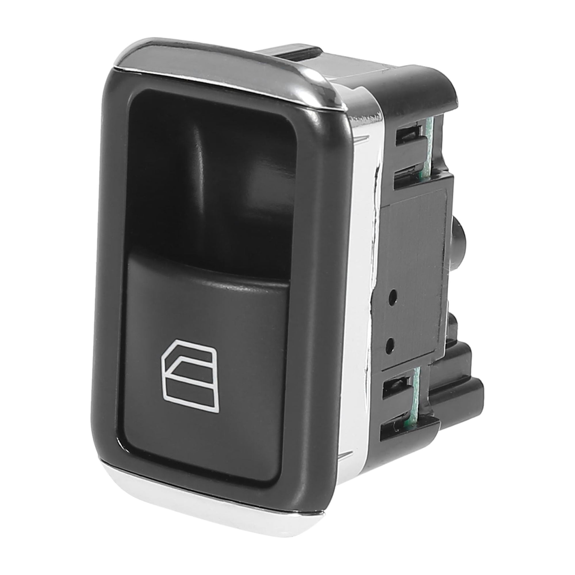 Car Master Power Window Switch Lift Button A2049058102 for 