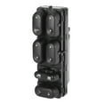 thumbnail image 1 of Car Master Power Window Switch Lift Button Panel 3L8Z-14529-AAA for Mazda Tribute for Ford Escape for mercury Mariner, 1 of 6